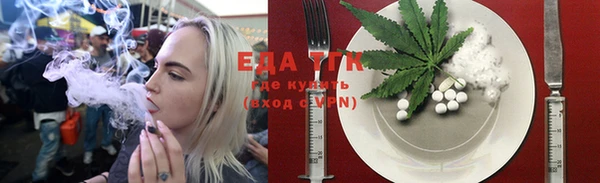 марки nbome Балабаново