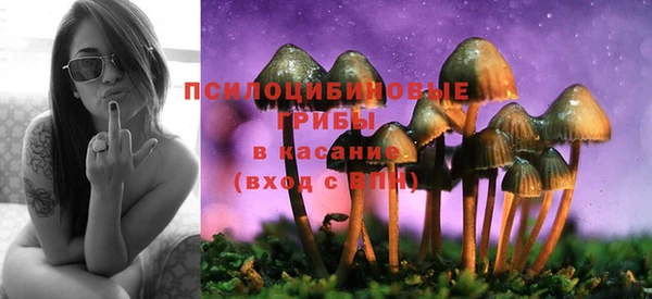 марки nbome Балабаново